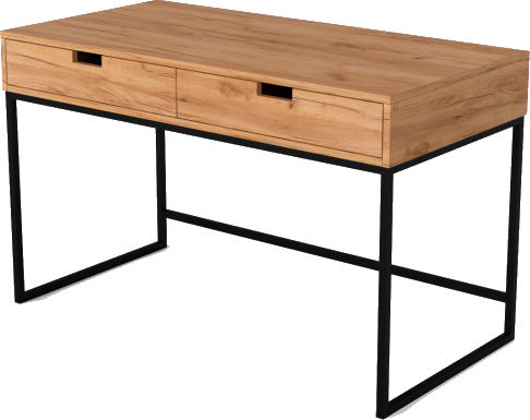 Рабочий стол