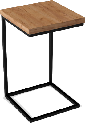 Журнальный стол