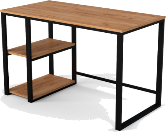 рабочий стол