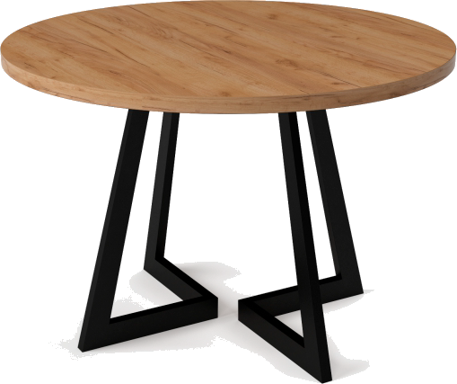 Обеденный стол