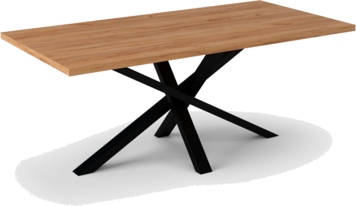 Обеденный стол